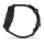 Garmin Instinct 2 Solar 45mm grafitowy - 721983 - zdjęcie 13